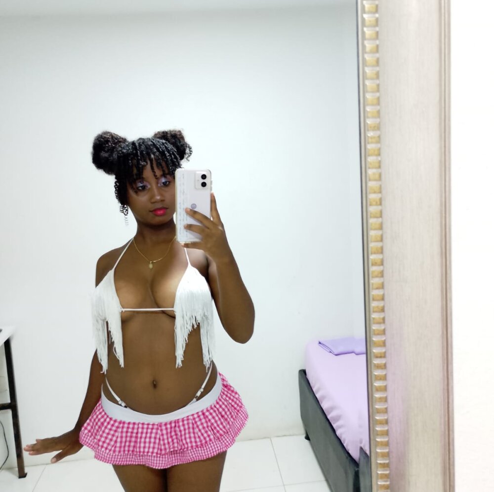luna_von00 profile
