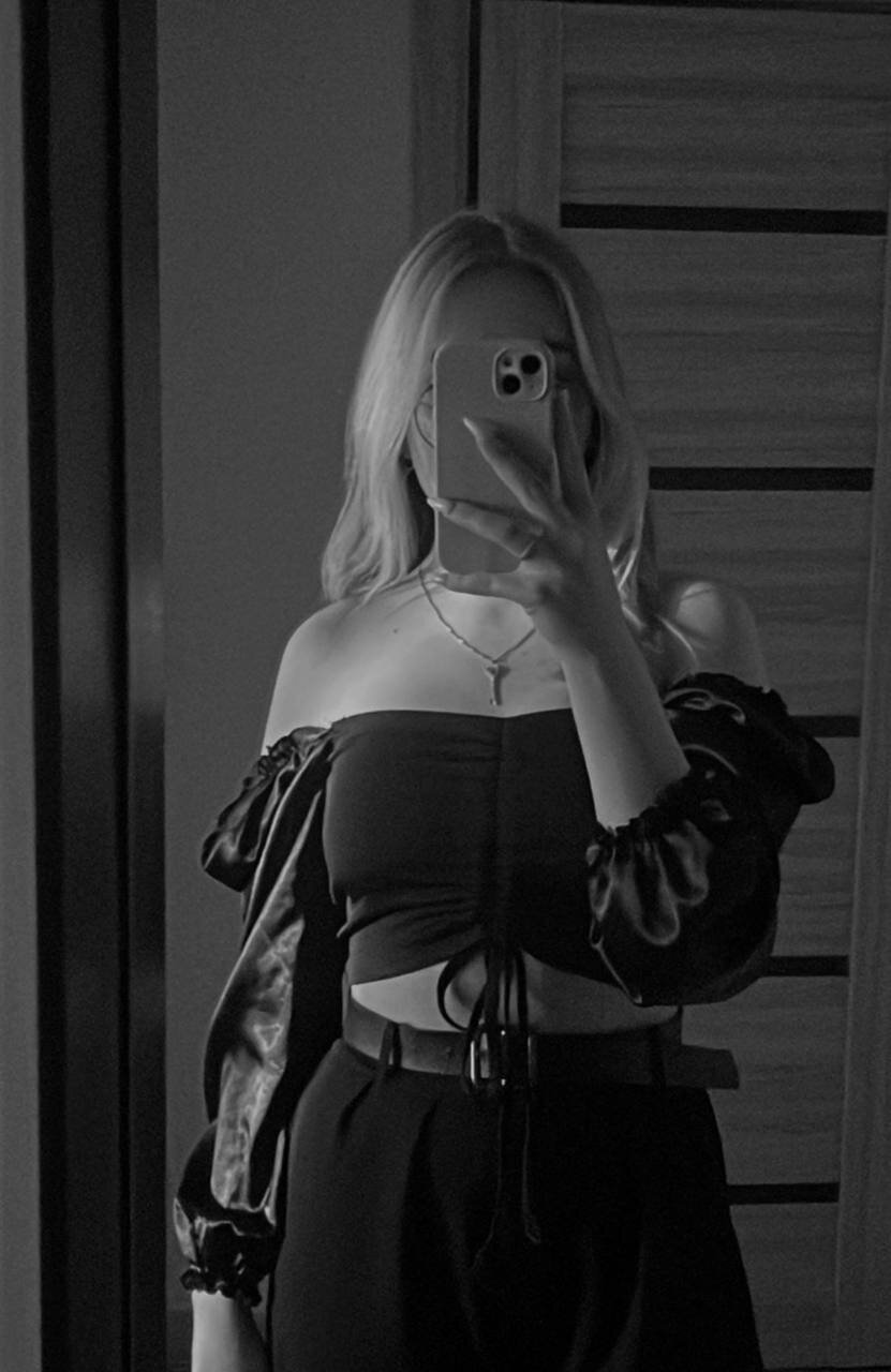 HelenMacCrory