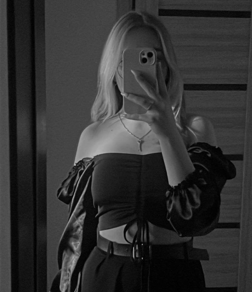 HelenMacCrory
