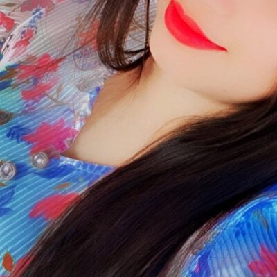 princess-rose Avatar