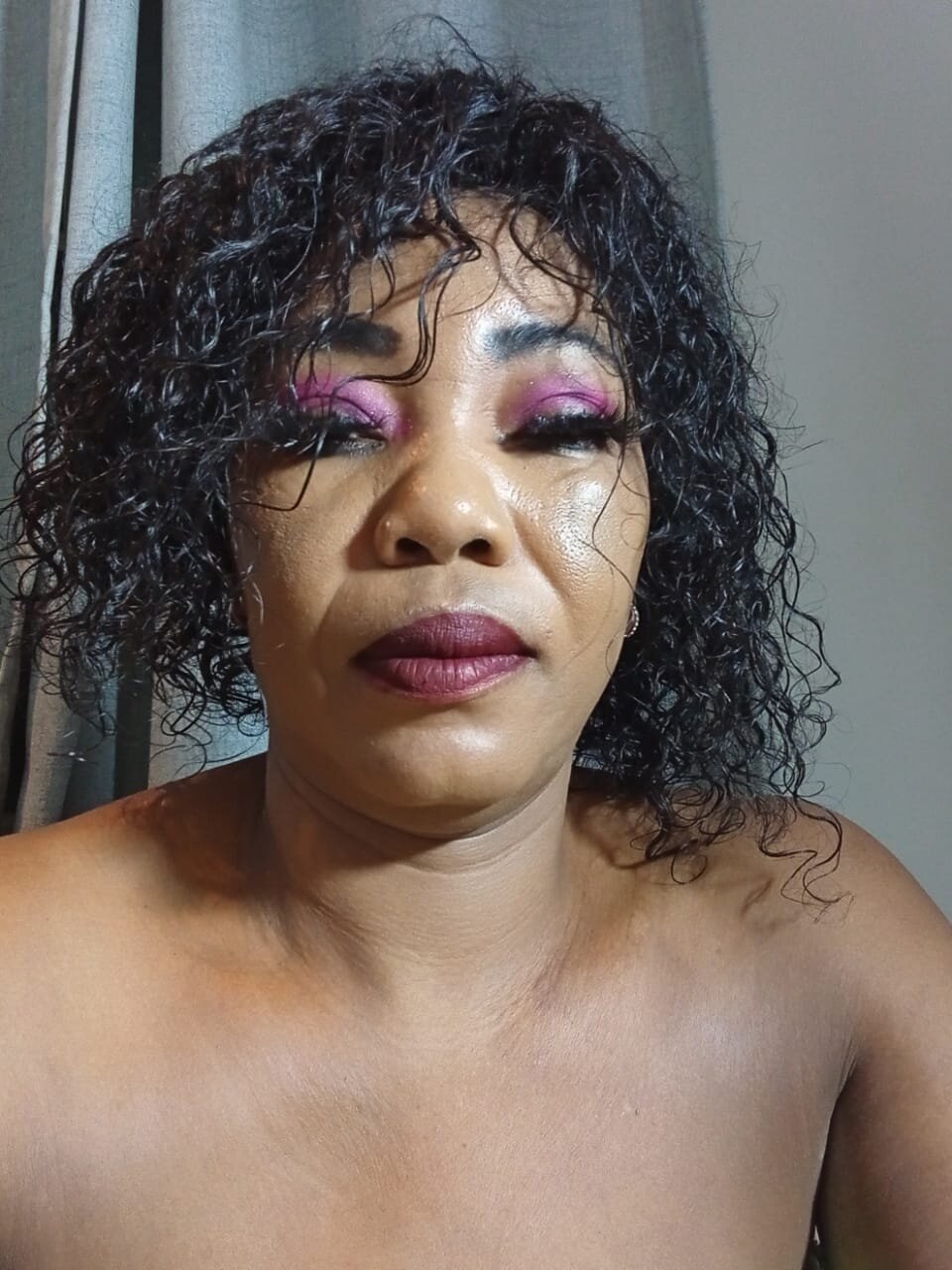 DIRTY_NANA_3