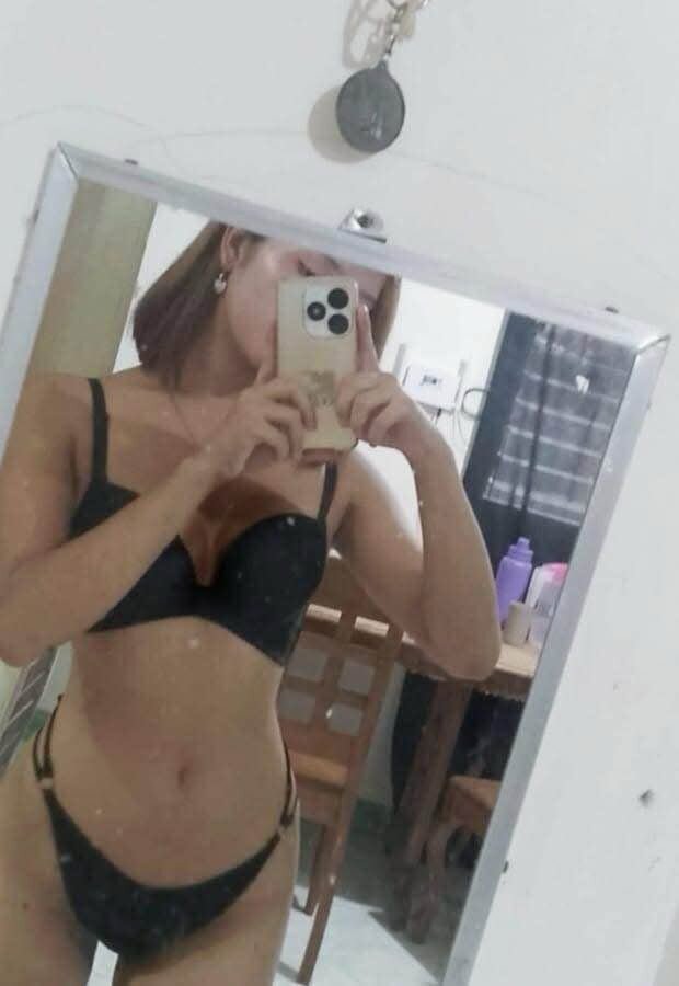wetjeannie
