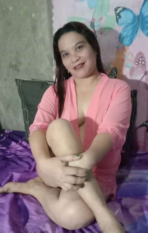 prettyleni15xx78 🖖 online nude stream