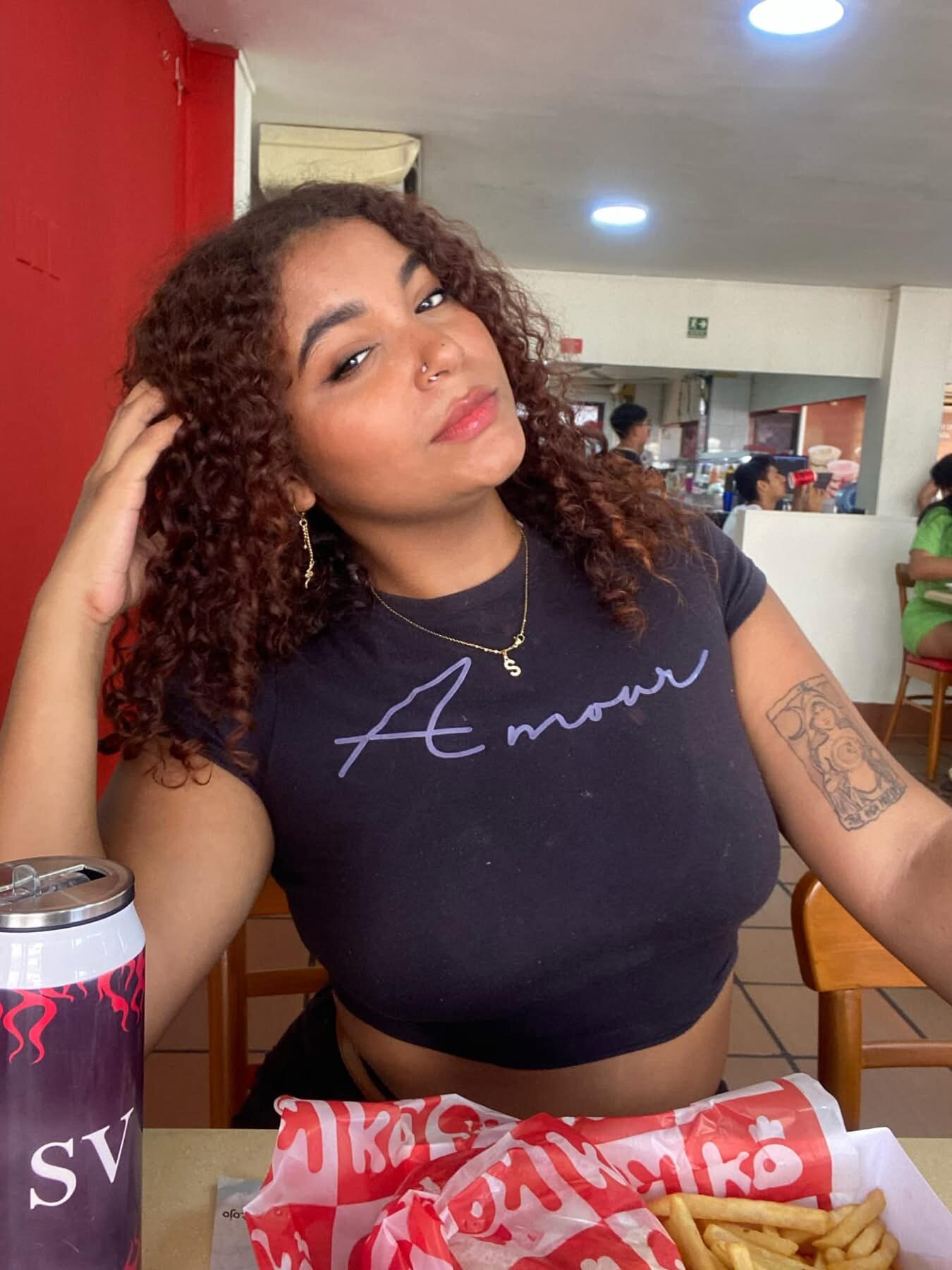 cosmicmermaid_Susi