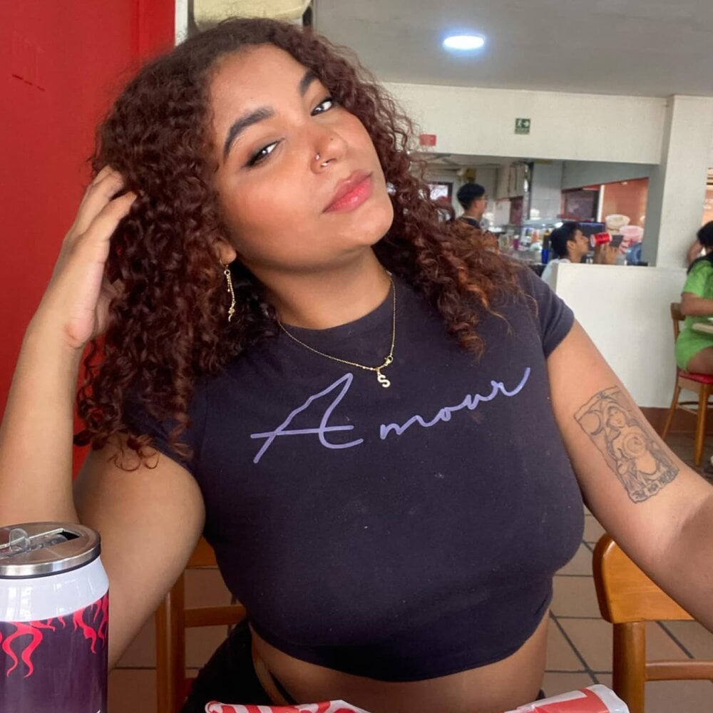 cosmicmermaid_susi from stripchat