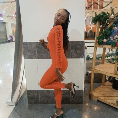 Nasty_shakila Avatar