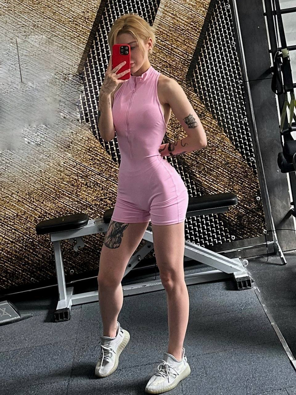 ChloeeAmourr
