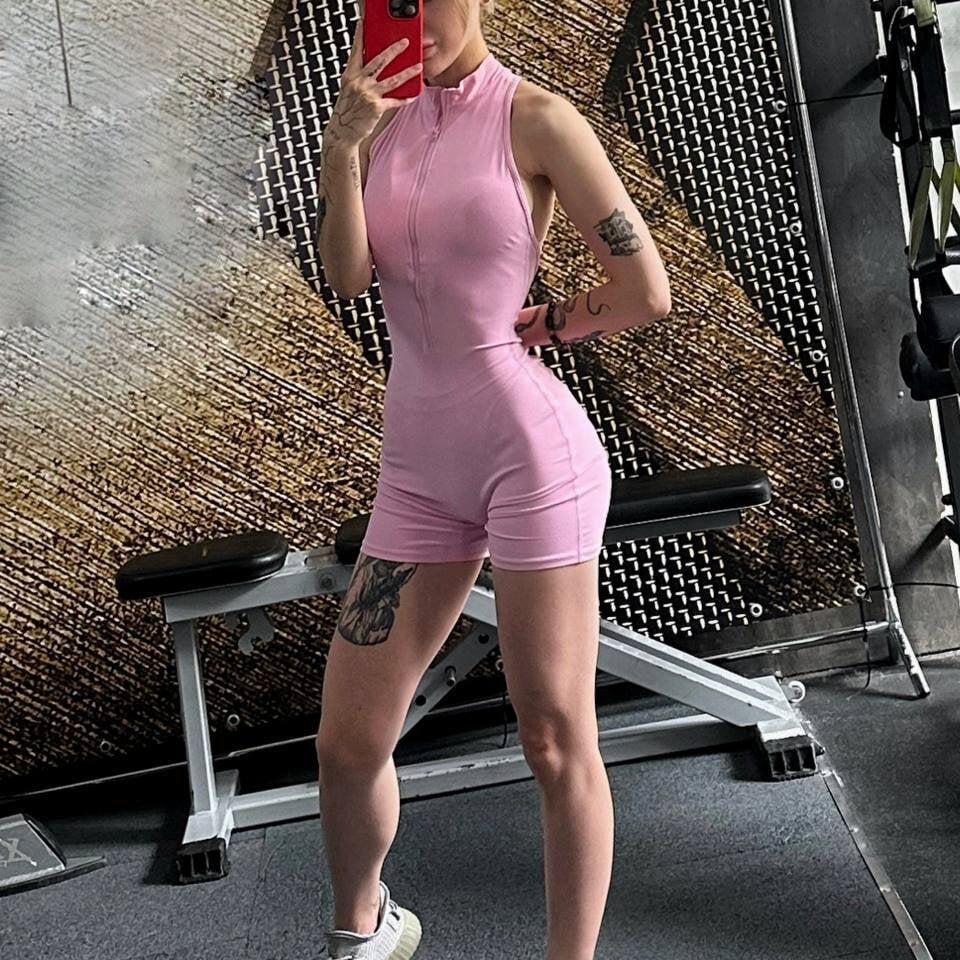 ChloeeAmourr profile
