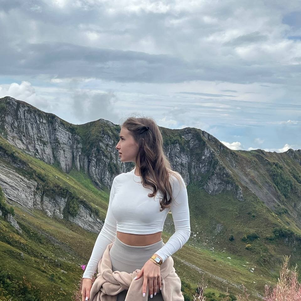 Whitney_Svonn 오프라인 채팅방