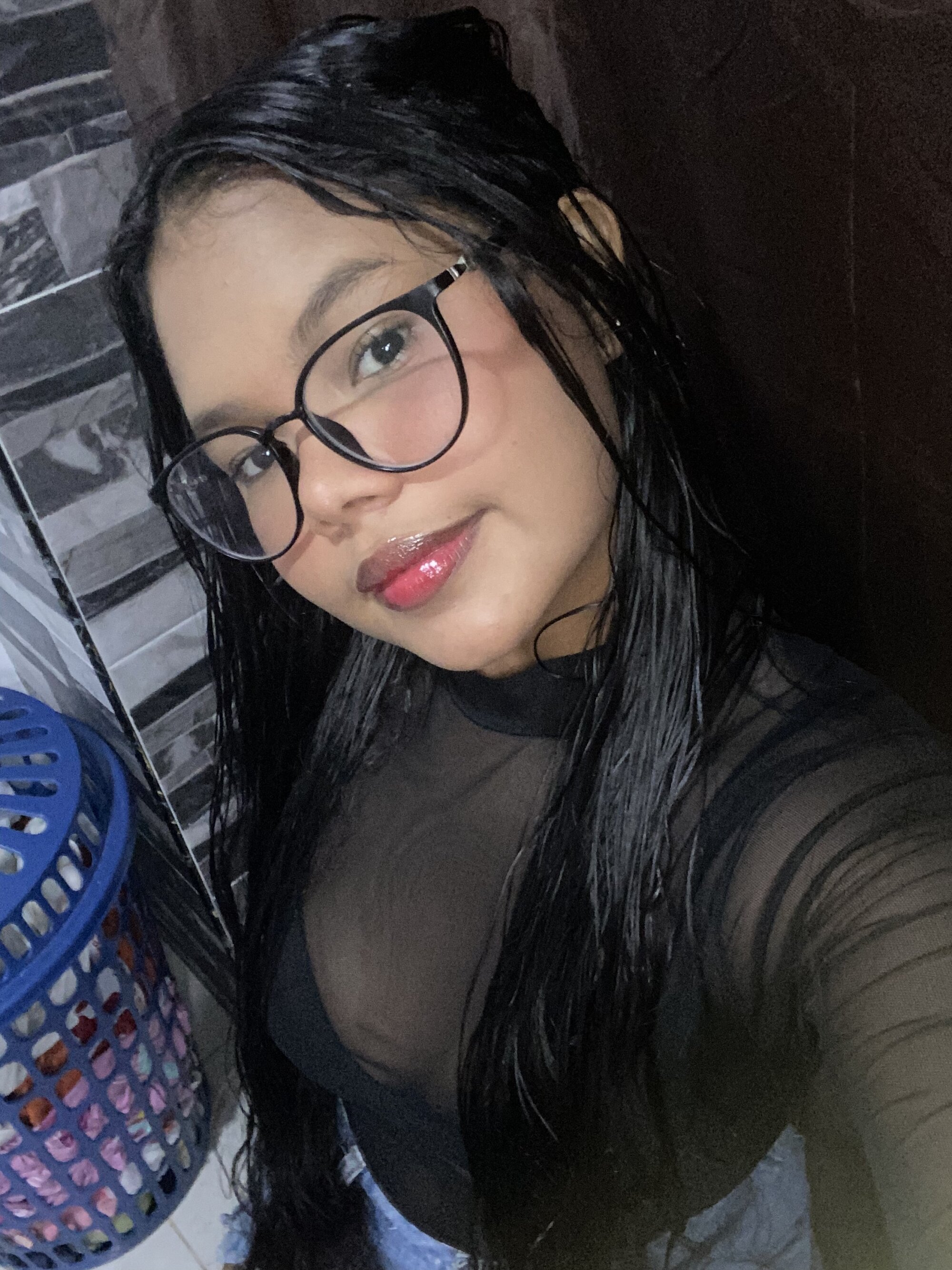 Iammishel