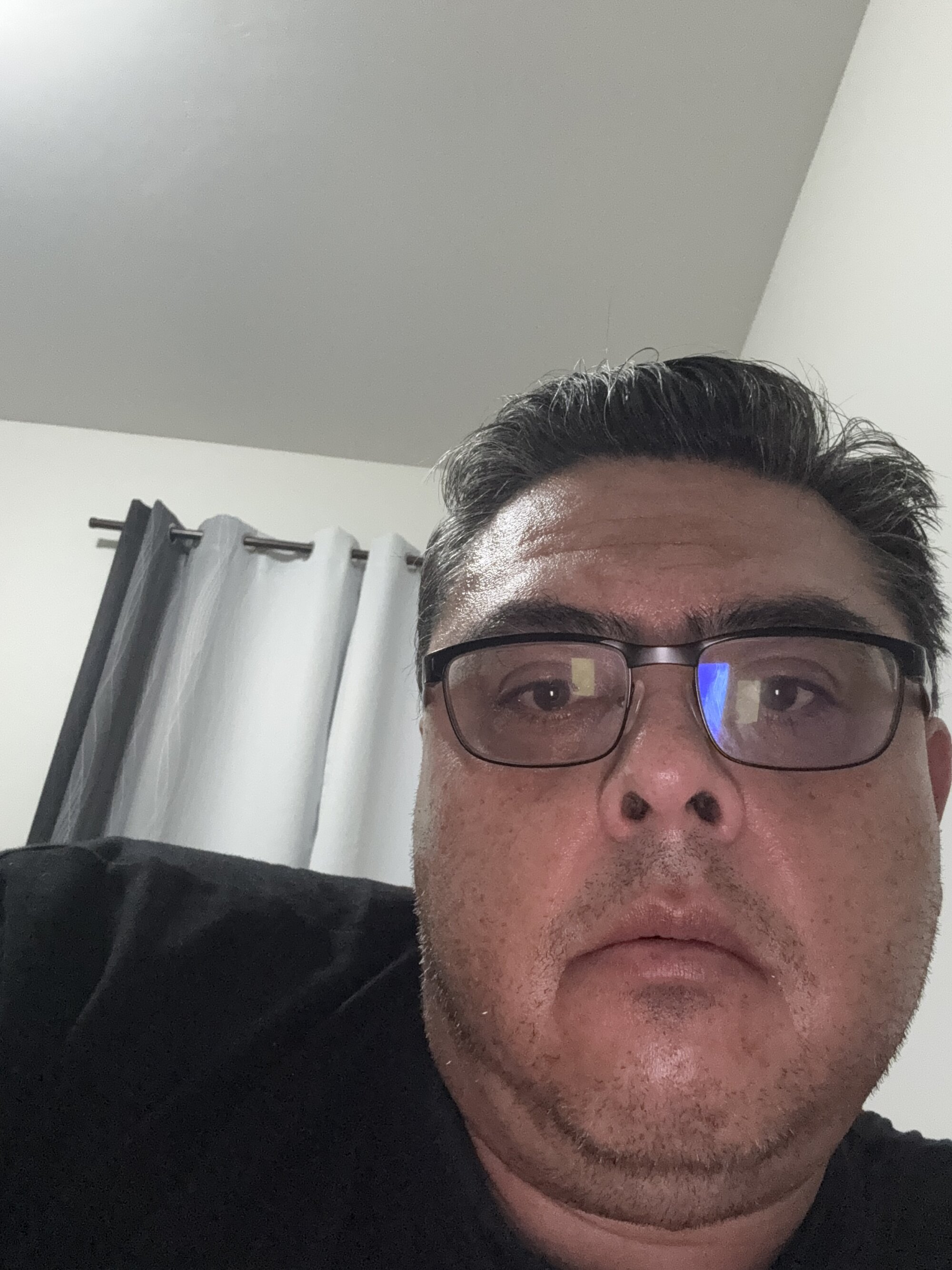 mikey_81637