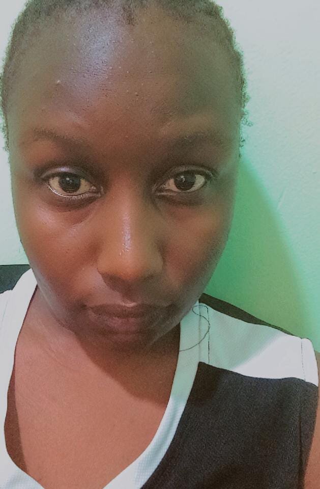 xoxo_daniya57 webcam livesex profile on livesex.fan