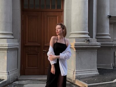 _Lucky13_ 🔞 free sex stream
