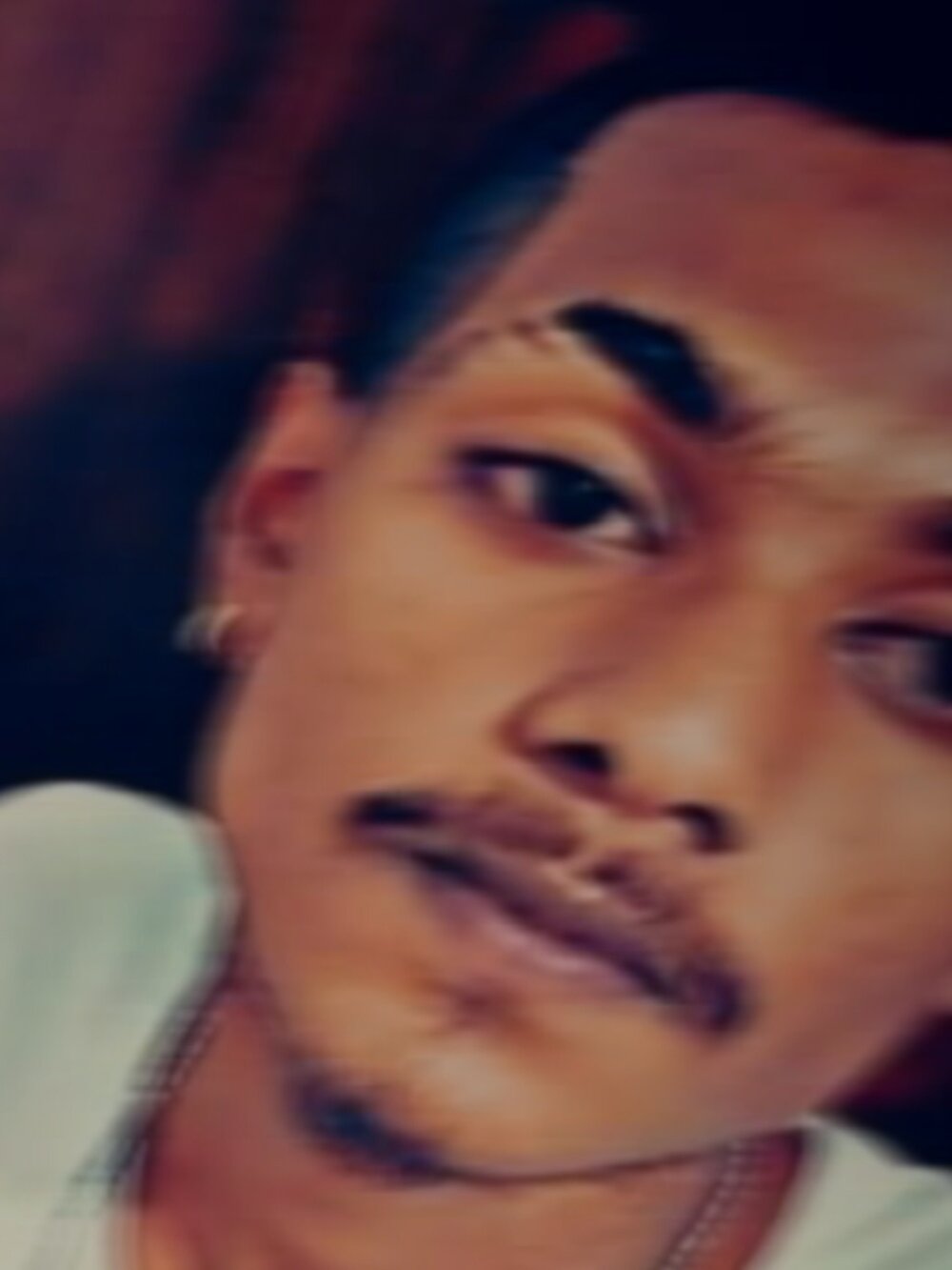 Goodhitter22 profile