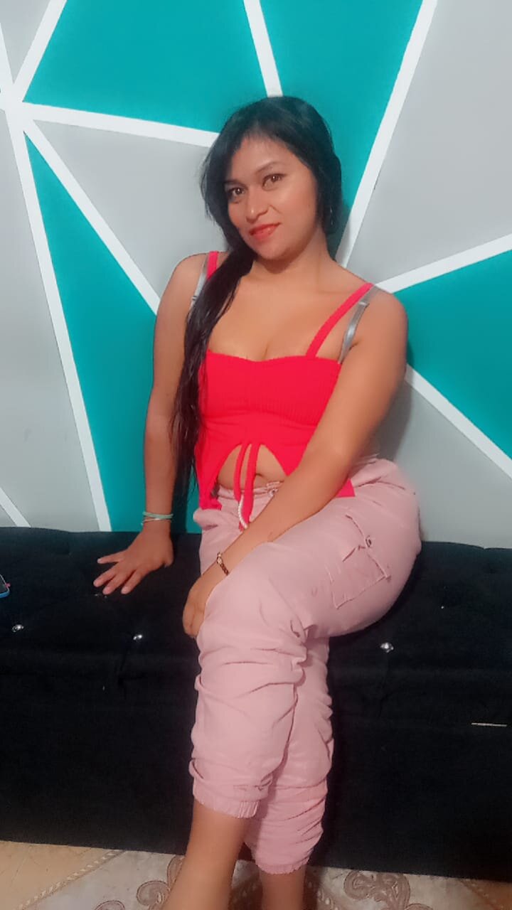 luciana_sumisive