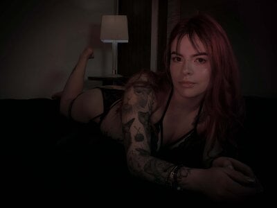 Cherry_Boomm_ Female Smalltitsyoung Free Webcam Chat