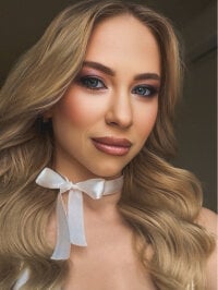 LysAstra's webcam live show