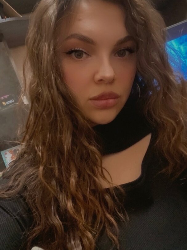 Recrui 🍛 online naked chat