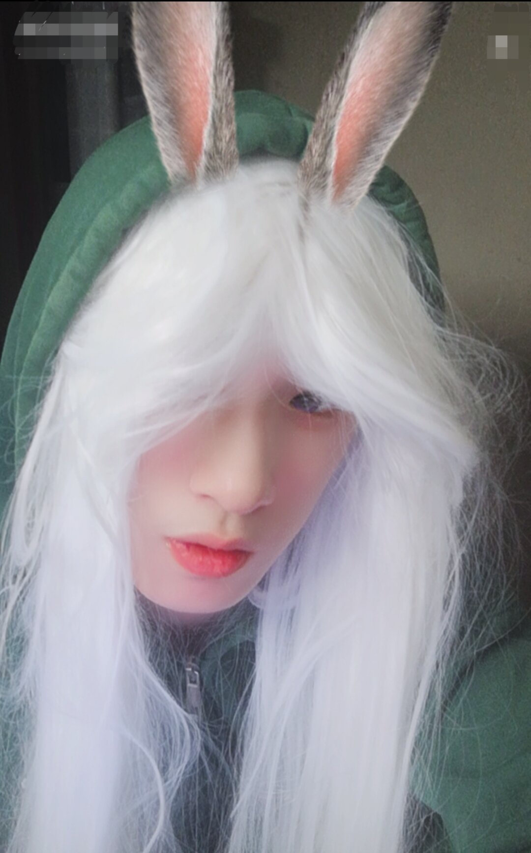 MSleepyyyy