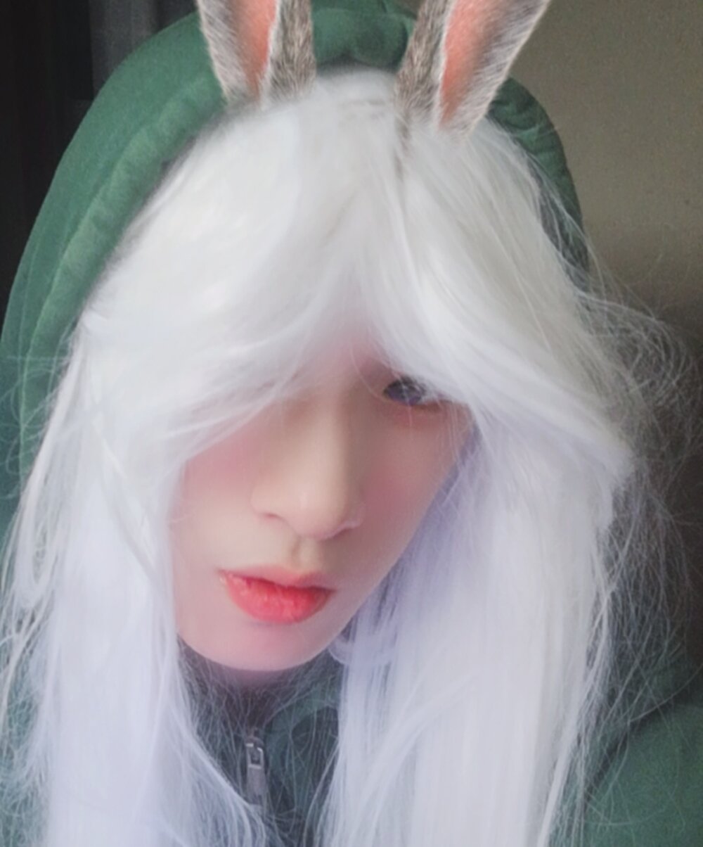 MSleepyyyy's Offline XXX Chat