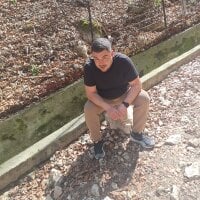 Georgerazvan1989's webcam live show