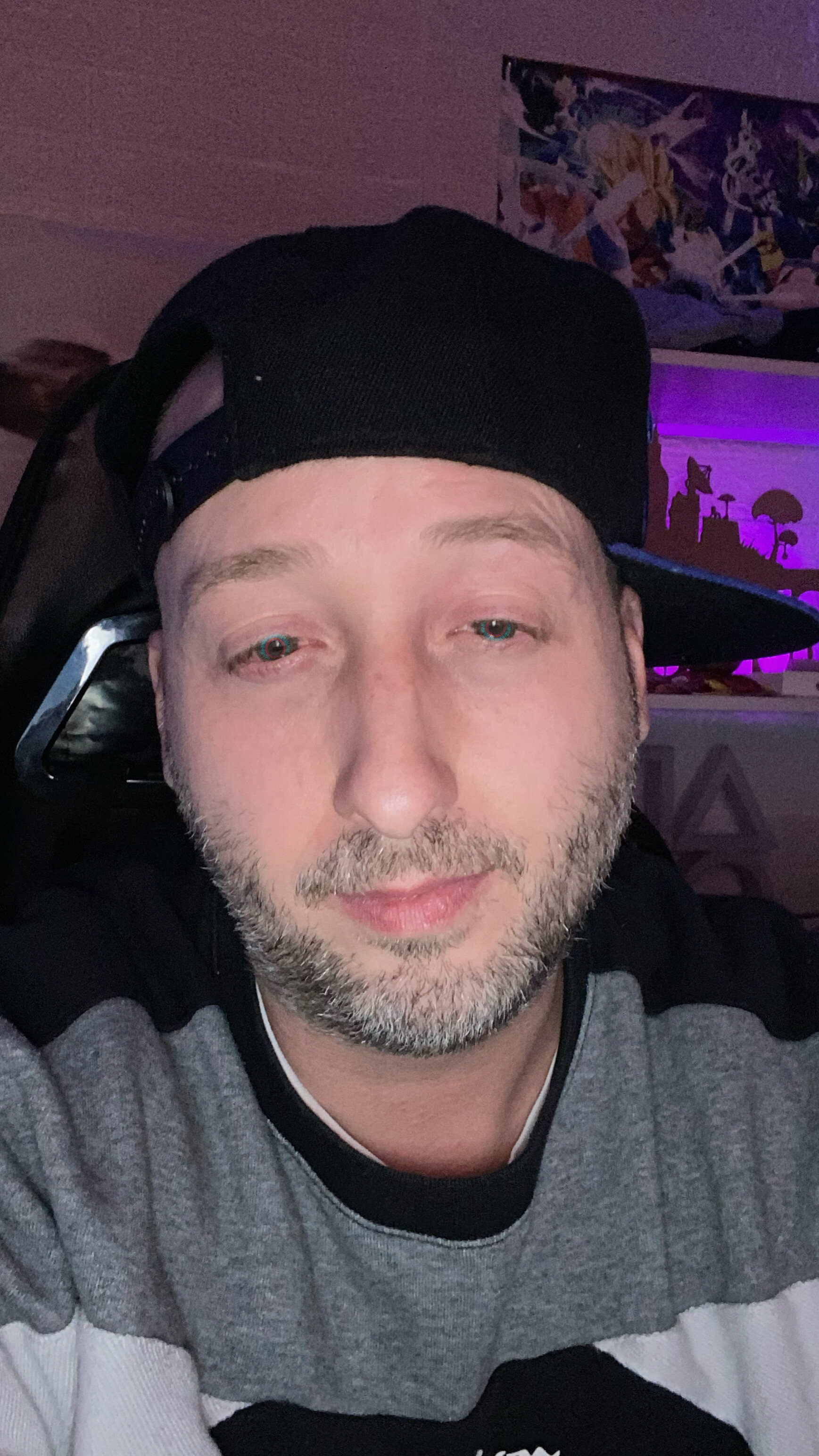 Alejandrolegend