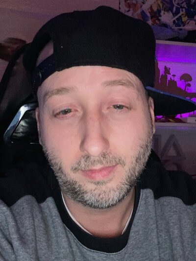 Alejandrolegend Avatar