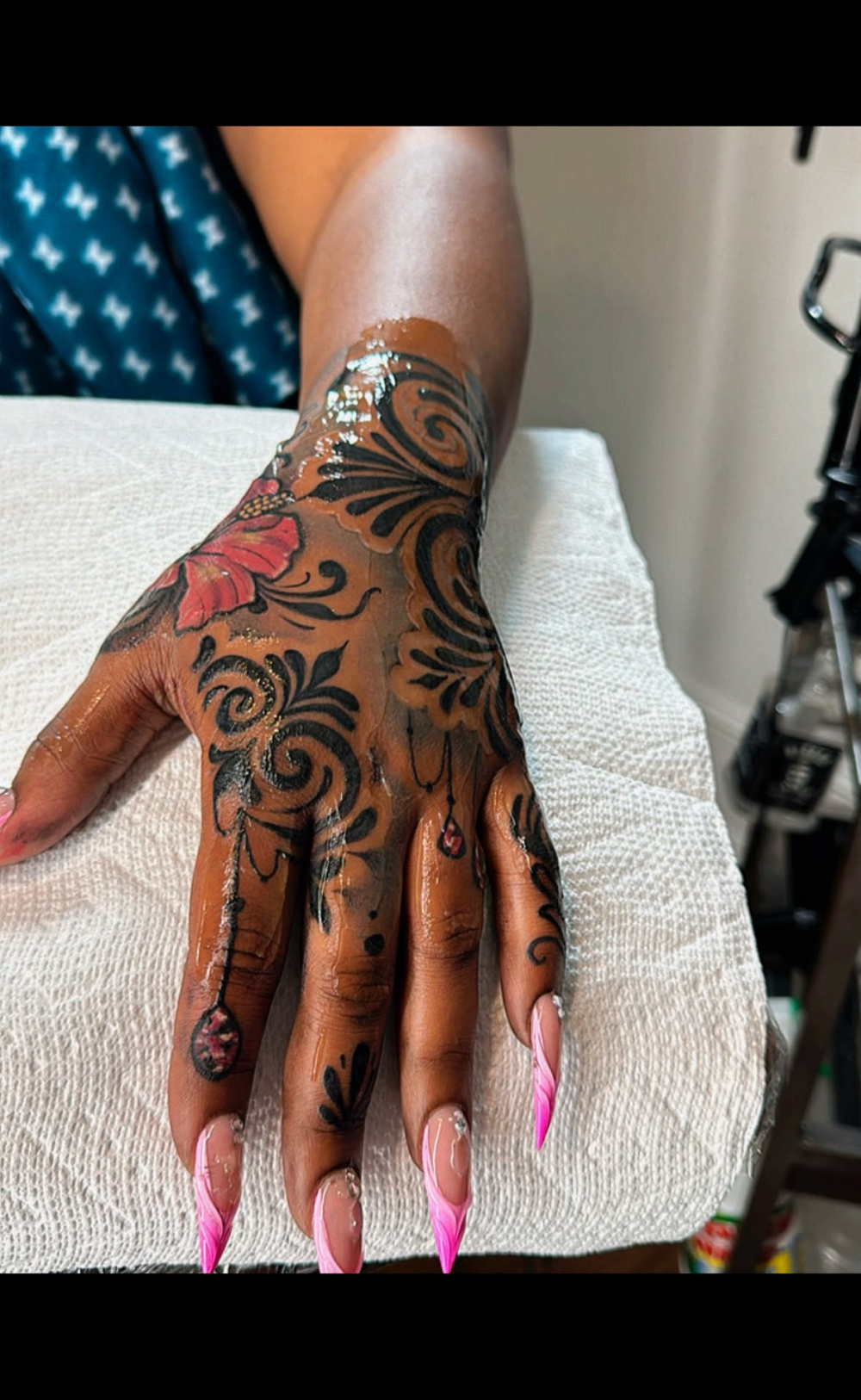 cam-performer.com layya5567 livesex profile in place-where-live-fun cams