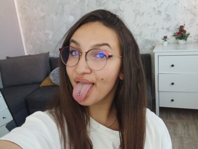 Lexi_Glow - Stripchat Girl 