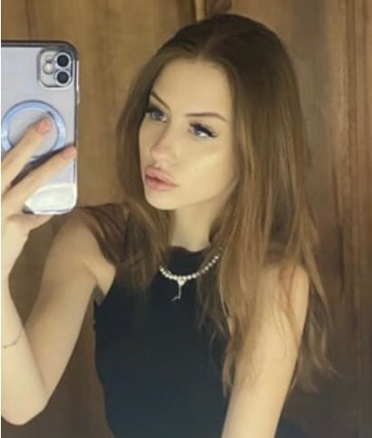 mode_vita