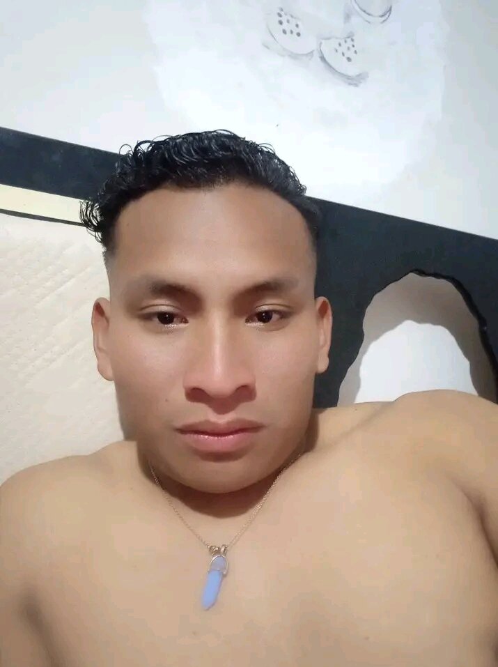 ReapingThere