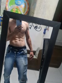 Indioscalidosos offline chatrum