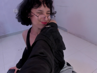 lee_Powder's webcam live show