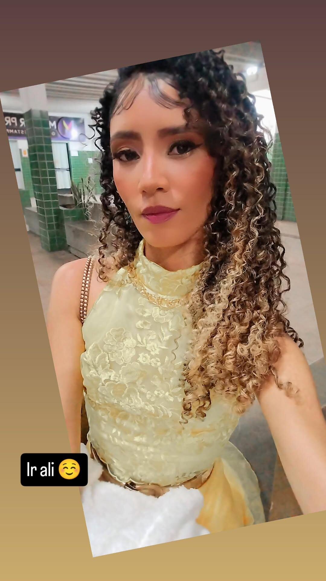 Cellina