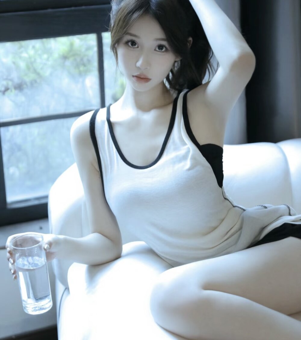 Ave_CC profile