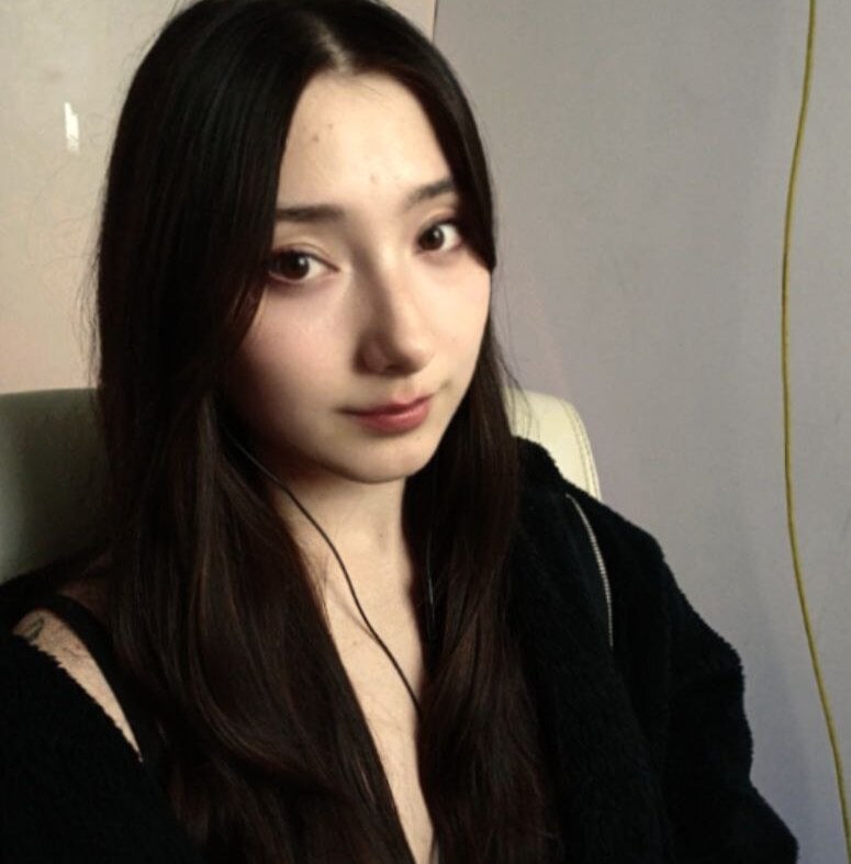 ScarlettVibe_'s Offline XXX Chat