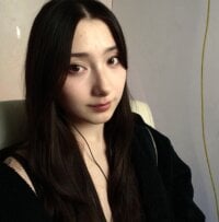 ScarlettVibe_'s webcam live show
