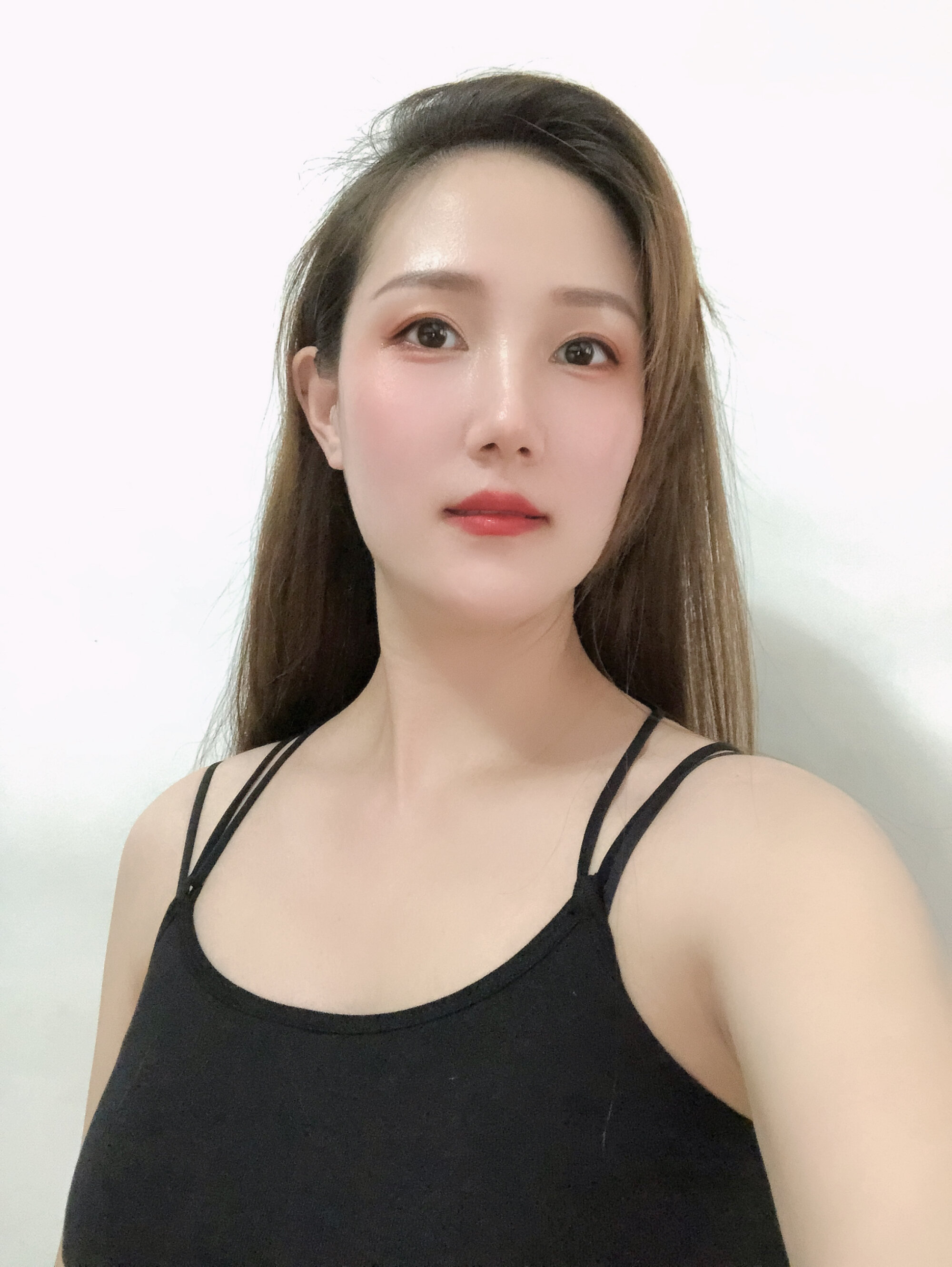 DYY88