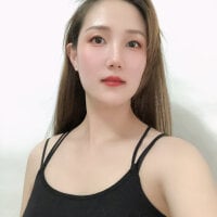 DYY88's Live Sex Cam Show