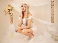 TokyoHaskel's webcam live show