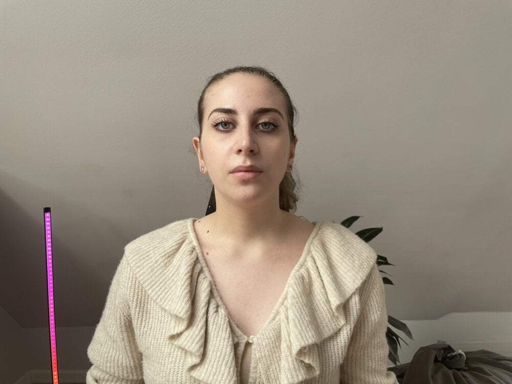 GlennaBlowe profile