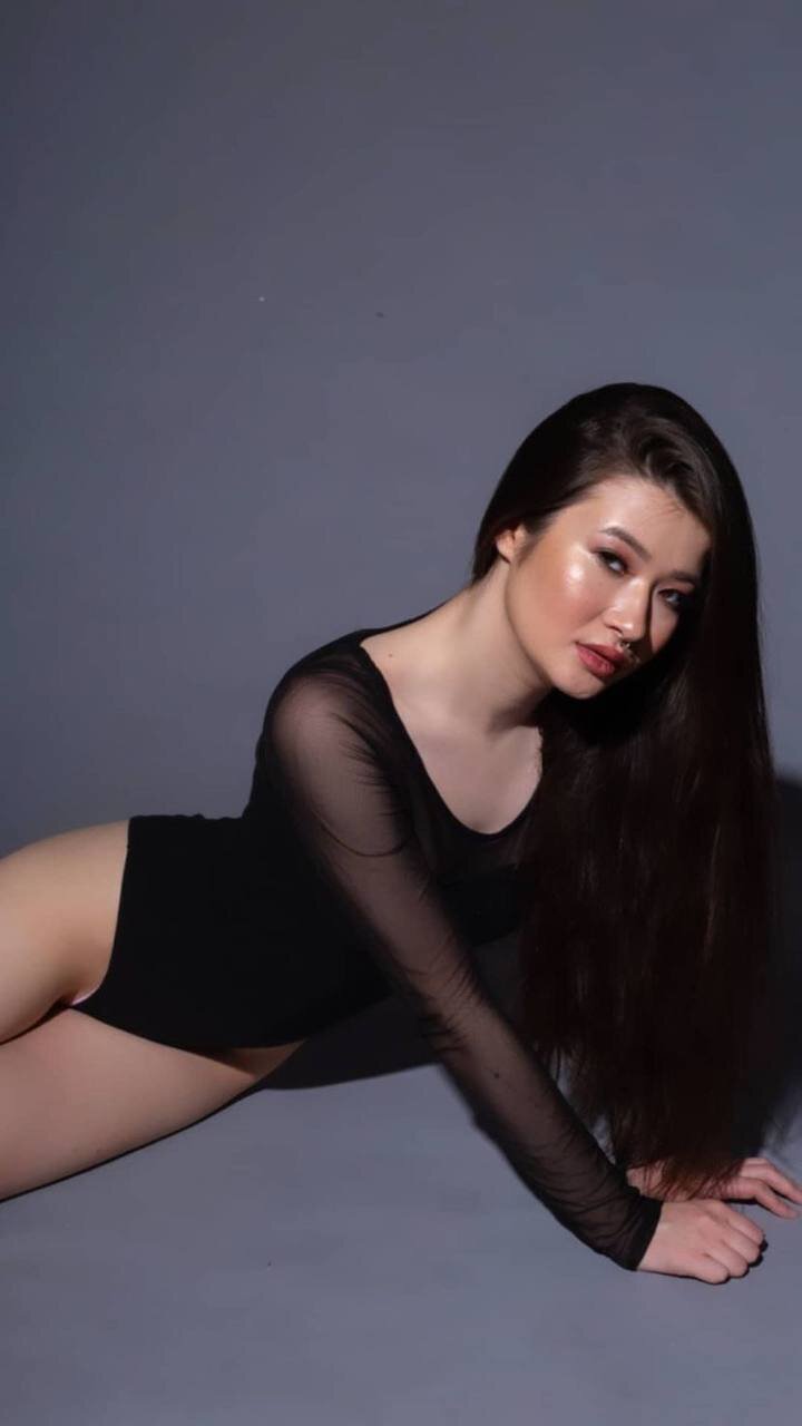 Tonya_Golden