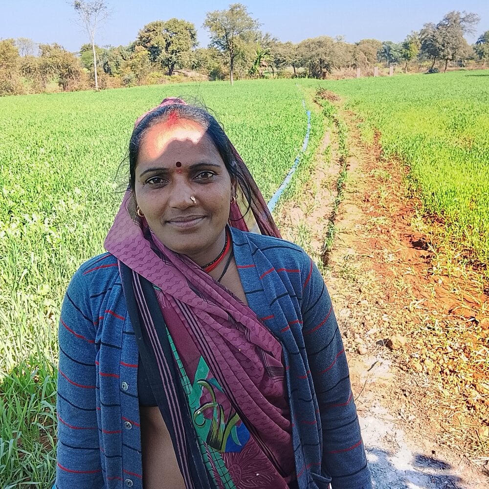 stripchat rajpoot407 webcam profile pic via 6livesex.com