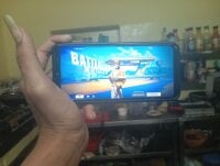 LUSTBOY4321's webcam live show