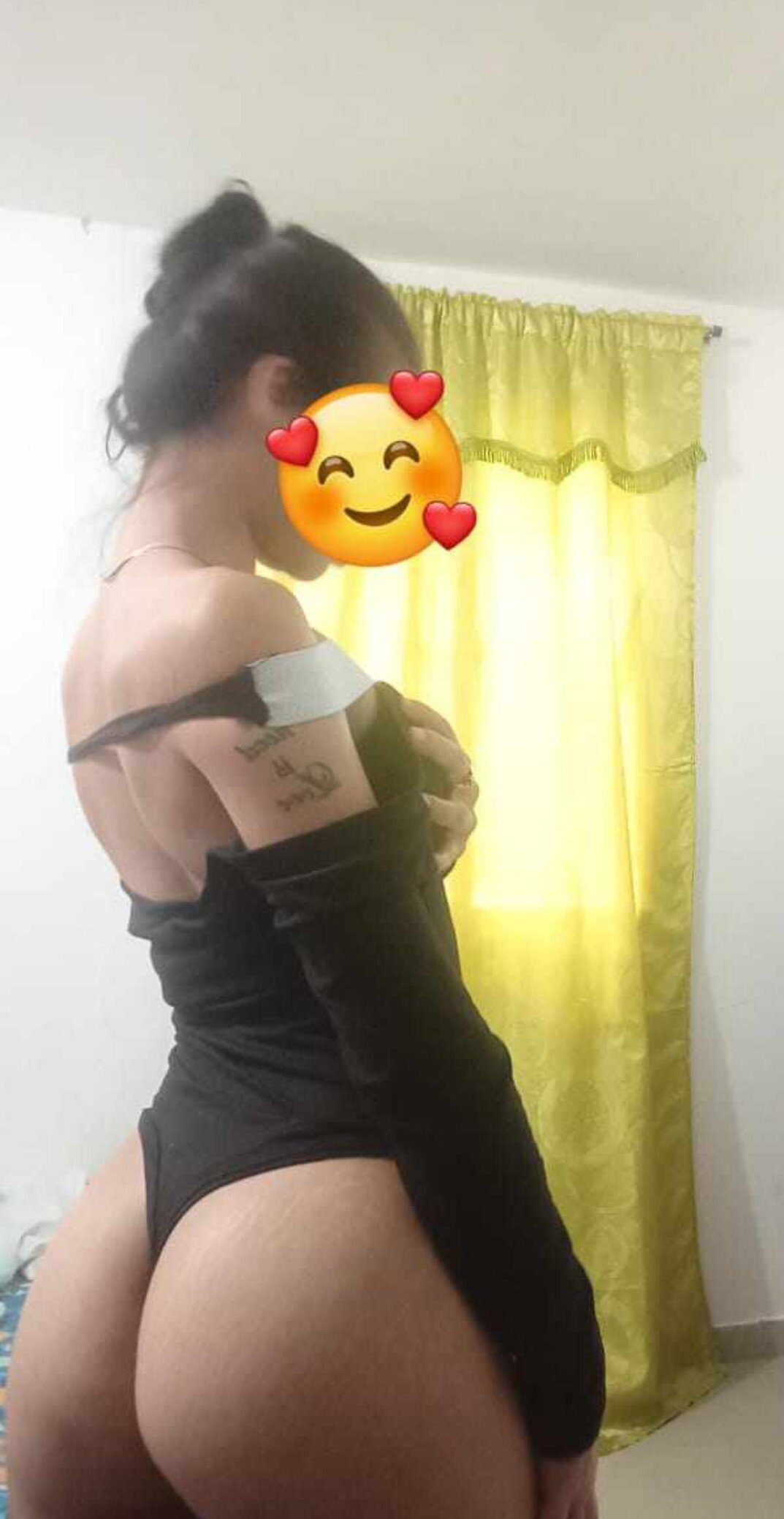Sweet__Little__