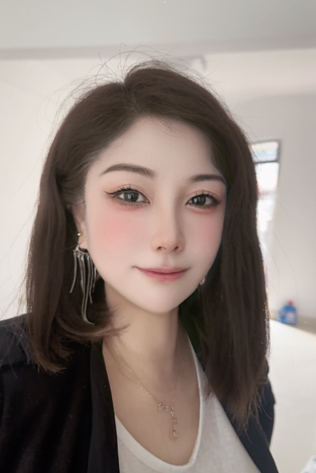 YCyunyun