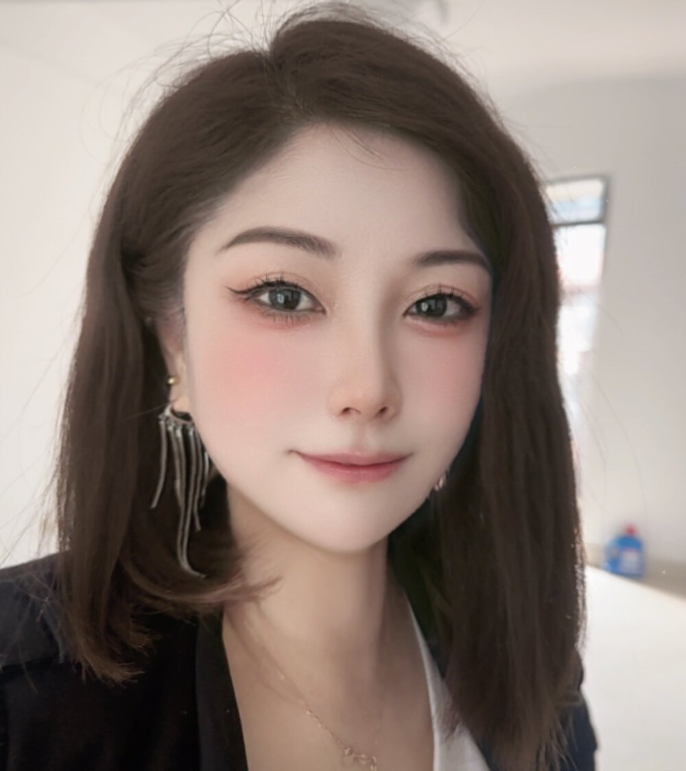 YCyunyun profile
