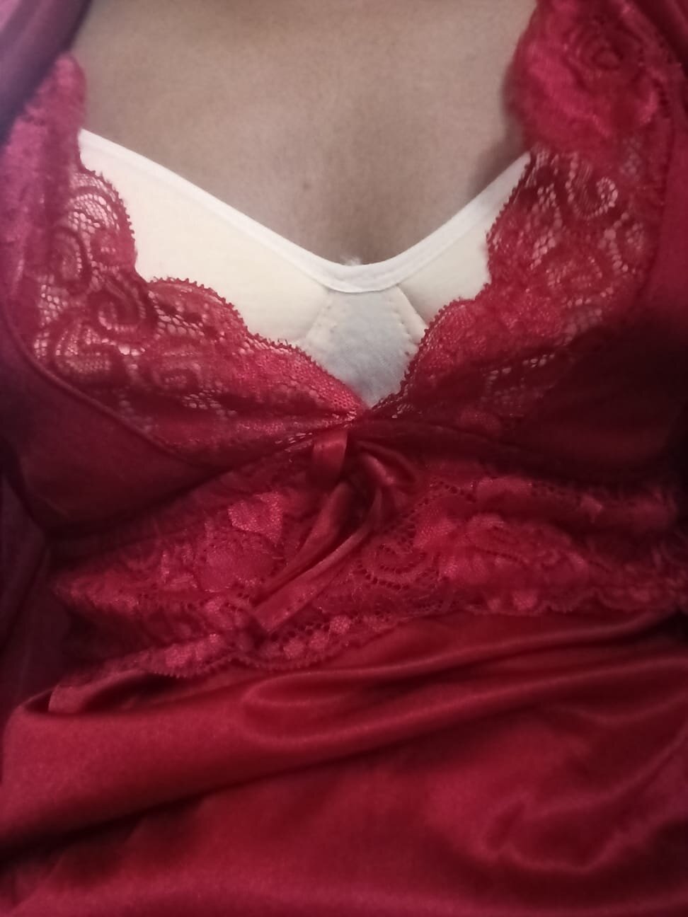 Jotishi_143