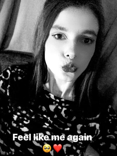 LittleMissSexyLegs