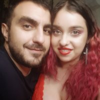 kevineleanor's Offline Chat Room